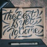 How Simple Words Can Spark Big Changes