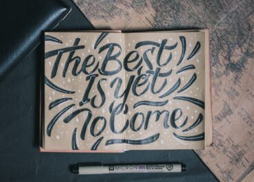 How Simple Words Can Spark Big Changes
