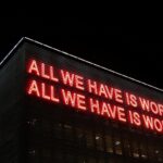 Unlocking the Power of Deeply Resonating Content