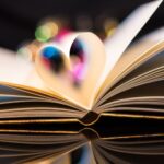 Why Book Reviews Make You a Better Reader