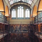 Exploring Hidden Gems in Modern Literature